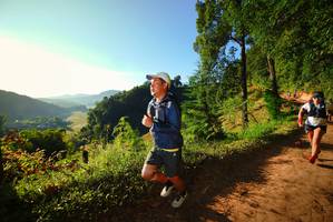 BIB: 
                            <button type="button" onclick="openModal(19174043)" class="btn btn-primary btn-sm float-right btn-popup" data-toggle="modal" data-target=".modal-high-quality">
                        <i class="fas fa-shopping-cart"></i> Add to Cart
                    </button>
                                            <button type="button" onclick="isThisMe(19174043, true)" class="btn btn-success btn-sm float-right btn-popup btn-isme hidden" data-toggle="tooltip" data-placement="bottom" title="นี่คือรูปของคุณใช่ไหม คลิกที่นี่เพื่อเอาเข้าอัลบั้ม">
                        <i class="fas fa-plus"></i> Add to album
                    </button>
                    <button type="button" onclick="isThisMe(19174043, false)" class="btn btn-warning btn-sm float-right btn-popup btn-isnotme hidden">
                        <i class="fas fa-ban"></i> Remove from album
                    </button>